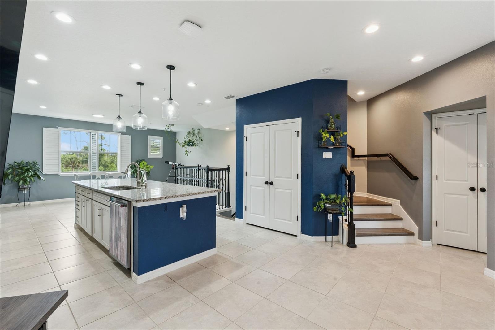 476 PORTICO CT, OVIEDO, FL — photo 14