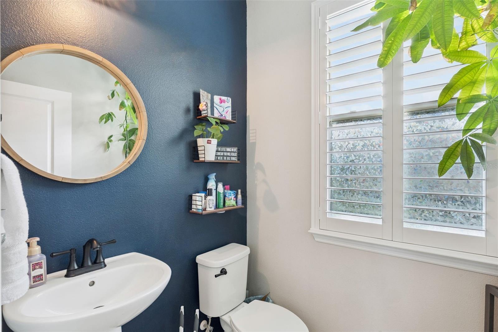 476 PORTICO CT, OVIEDO, FL — photo 15