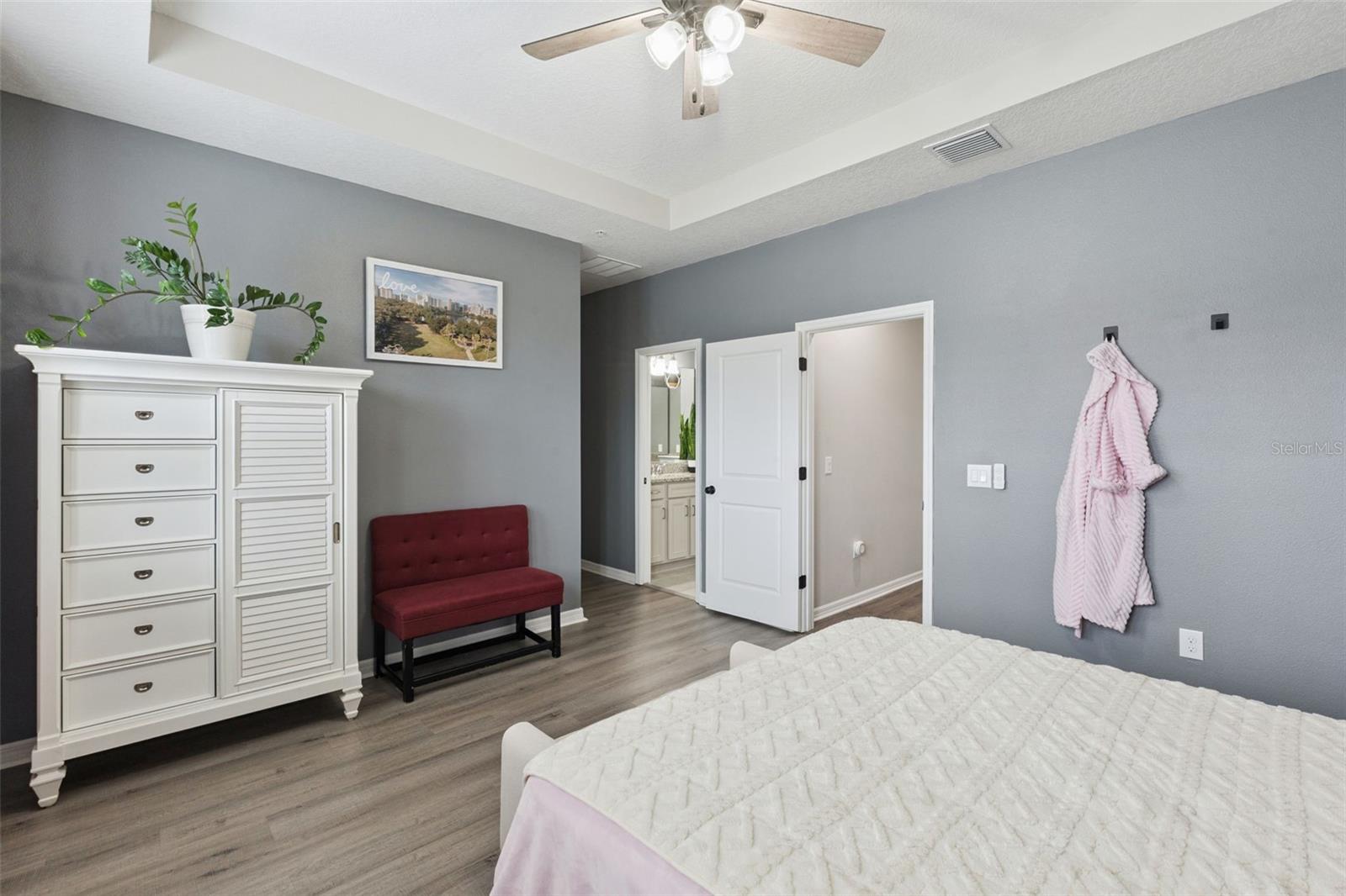 476 PORTICO CT, OVIEDO, FL — photo 17