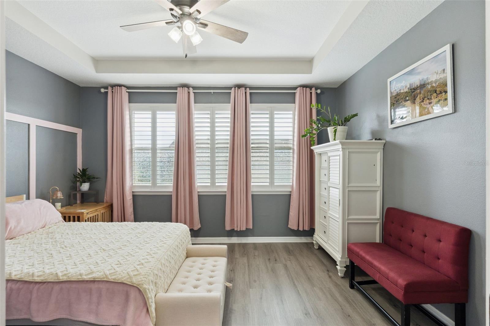 476 PORTICO CT, OVIEDO, FL — photo 18