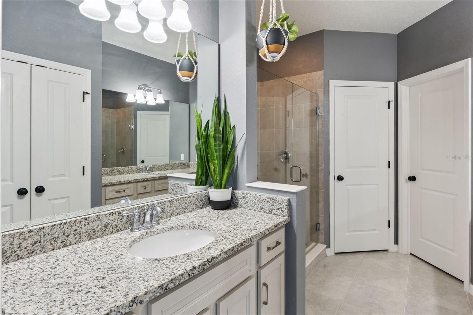476 PORTICO CT, OVIEDO, FL — photo 19