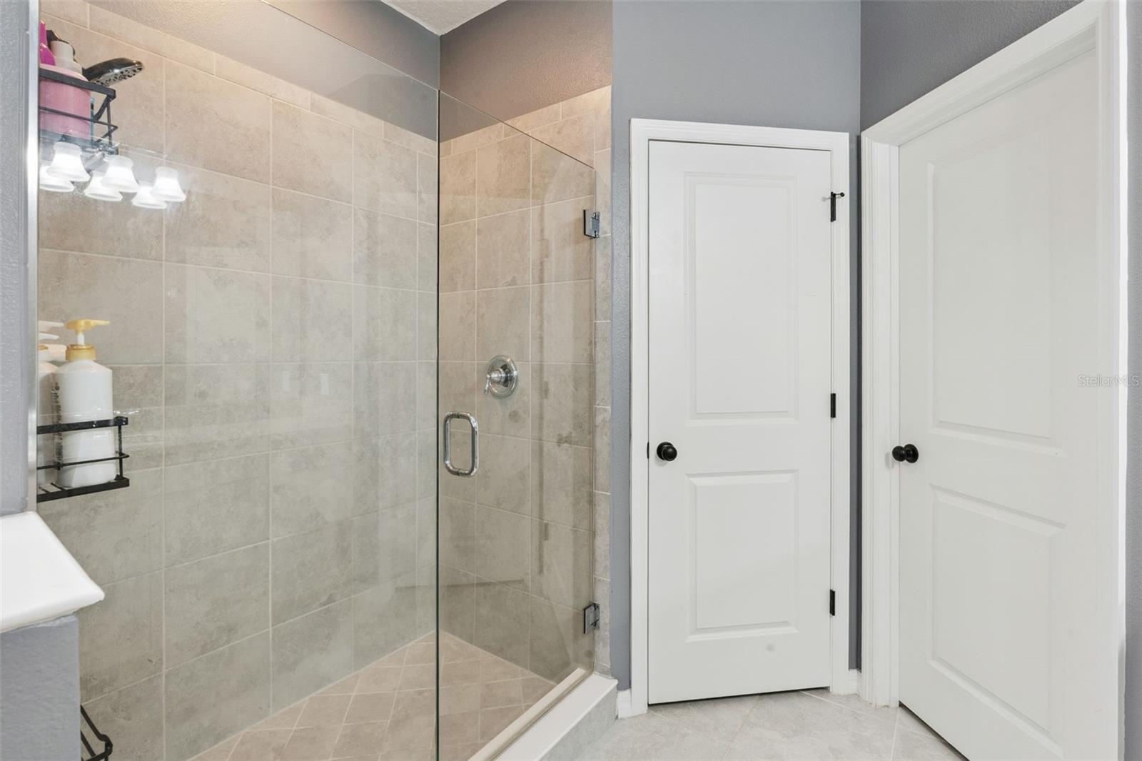 476 PORTICO CT, OVIEDO, FL — photo 20