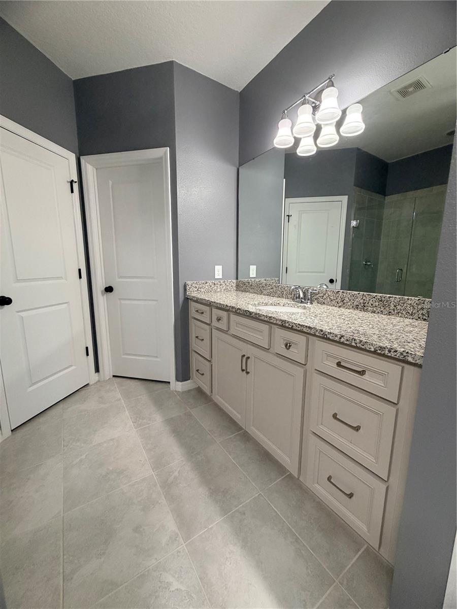 476 PORTICO CT, OVIEDO, FL — photo 21