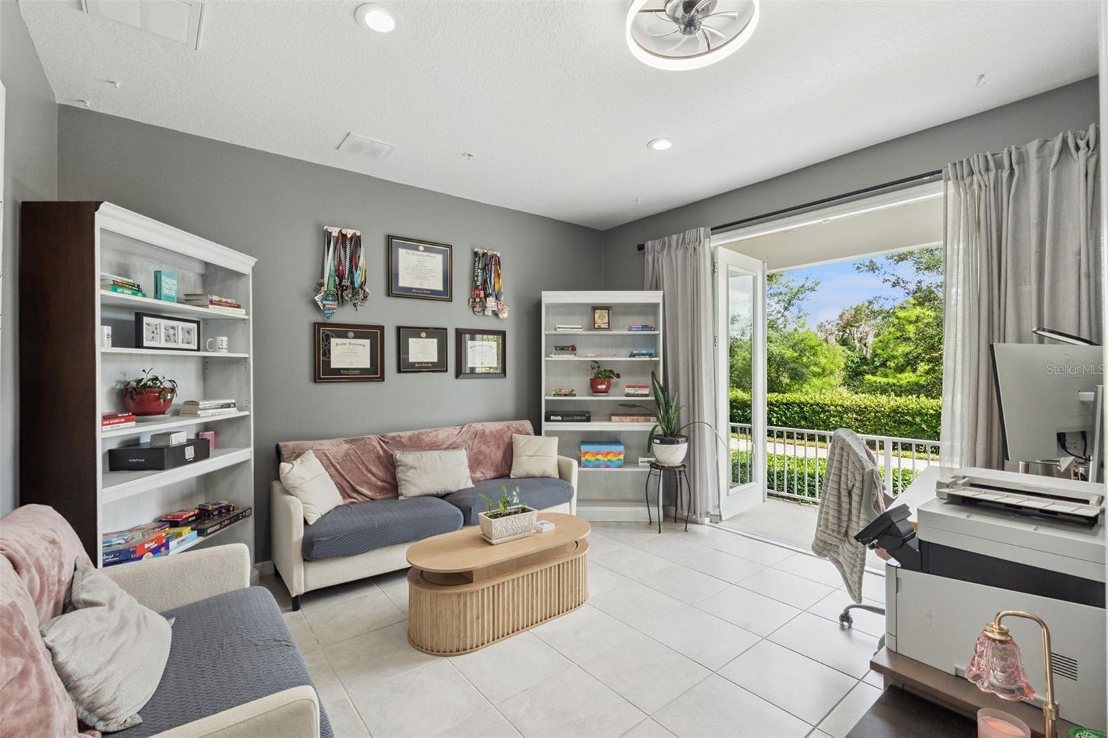 476 PORTICO CT, OVIEDO, FL — photo 23