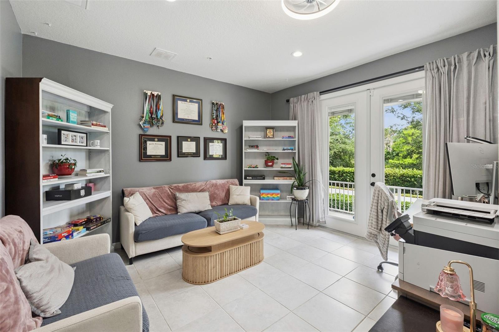 476 PORTICO CT, OVIEDO, FL — photo 25