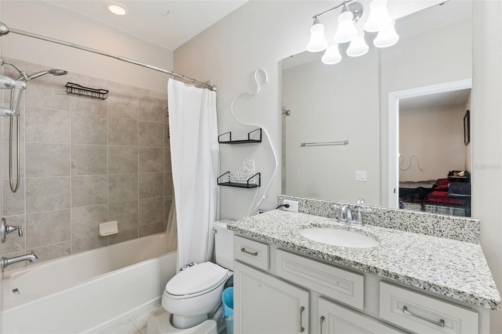 476 PORTICO CT, OVIEDO, FL — photo 27