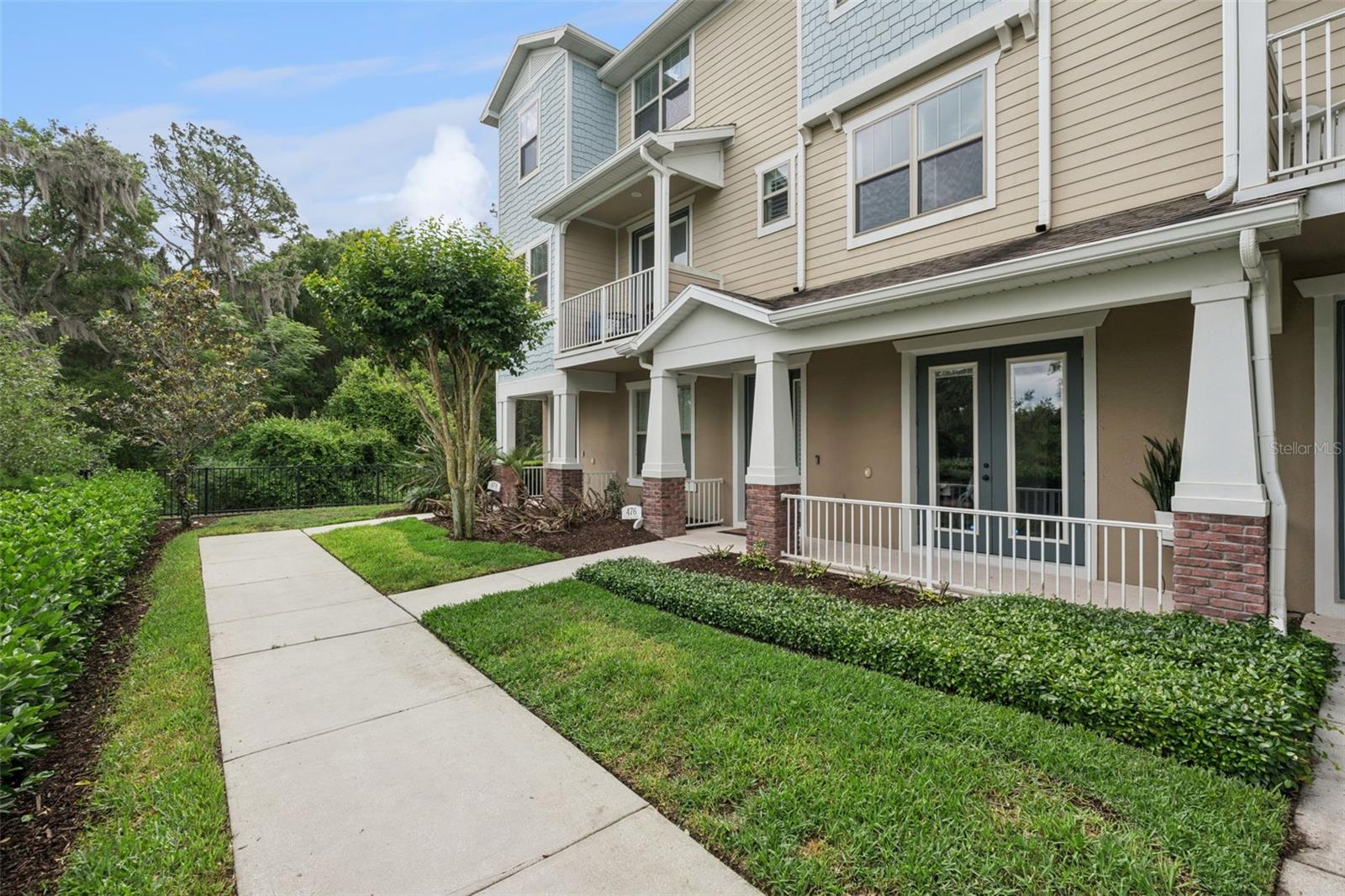 476 PORTICO CT, OVIEDO, FL — photo 30