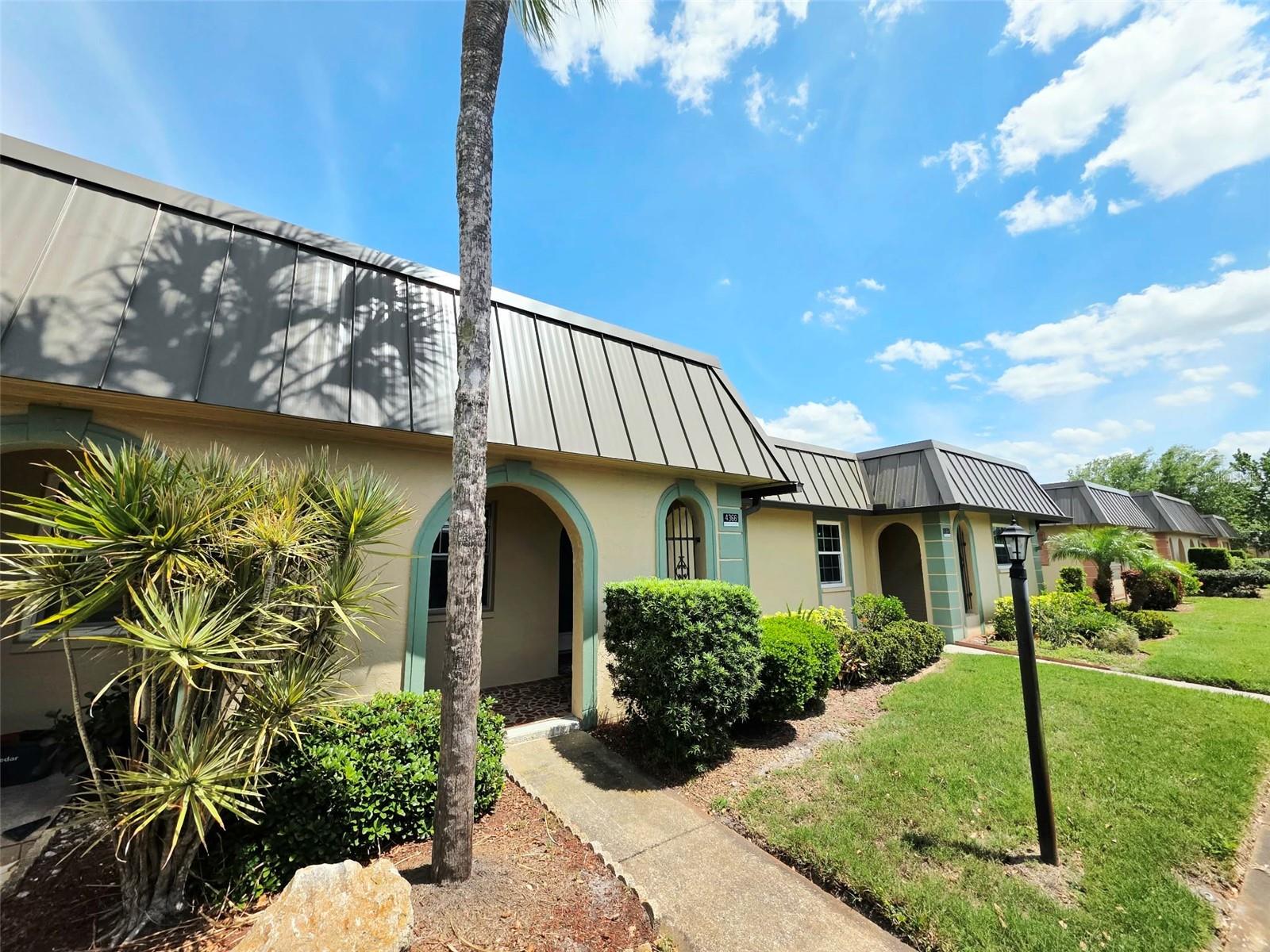 4366 SUMMERSUN DR, NEW PORT RICHEY, FL — photo 2