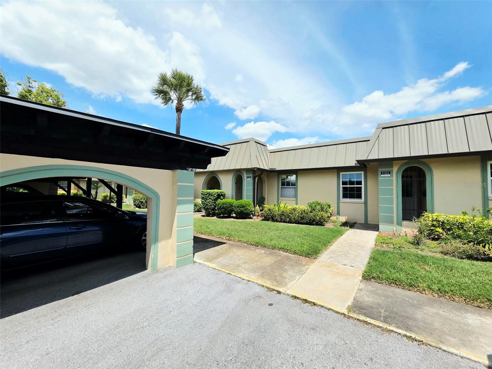 4366 SUMMERSUN DR, NEW PORT RICHEY, FL — photo 3