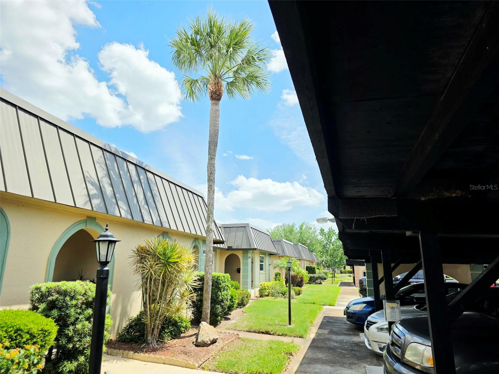 4366 SUMMERSUN DR, NEW PORT RICHEY, FL — photo 4