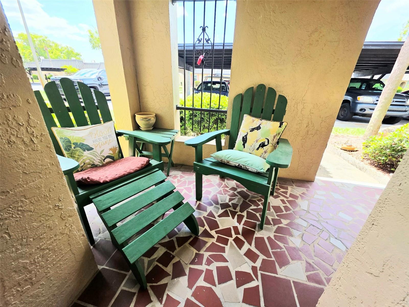 4366 SUMMERSUN DR, NEW PORT RICHEY, FL — photo 8