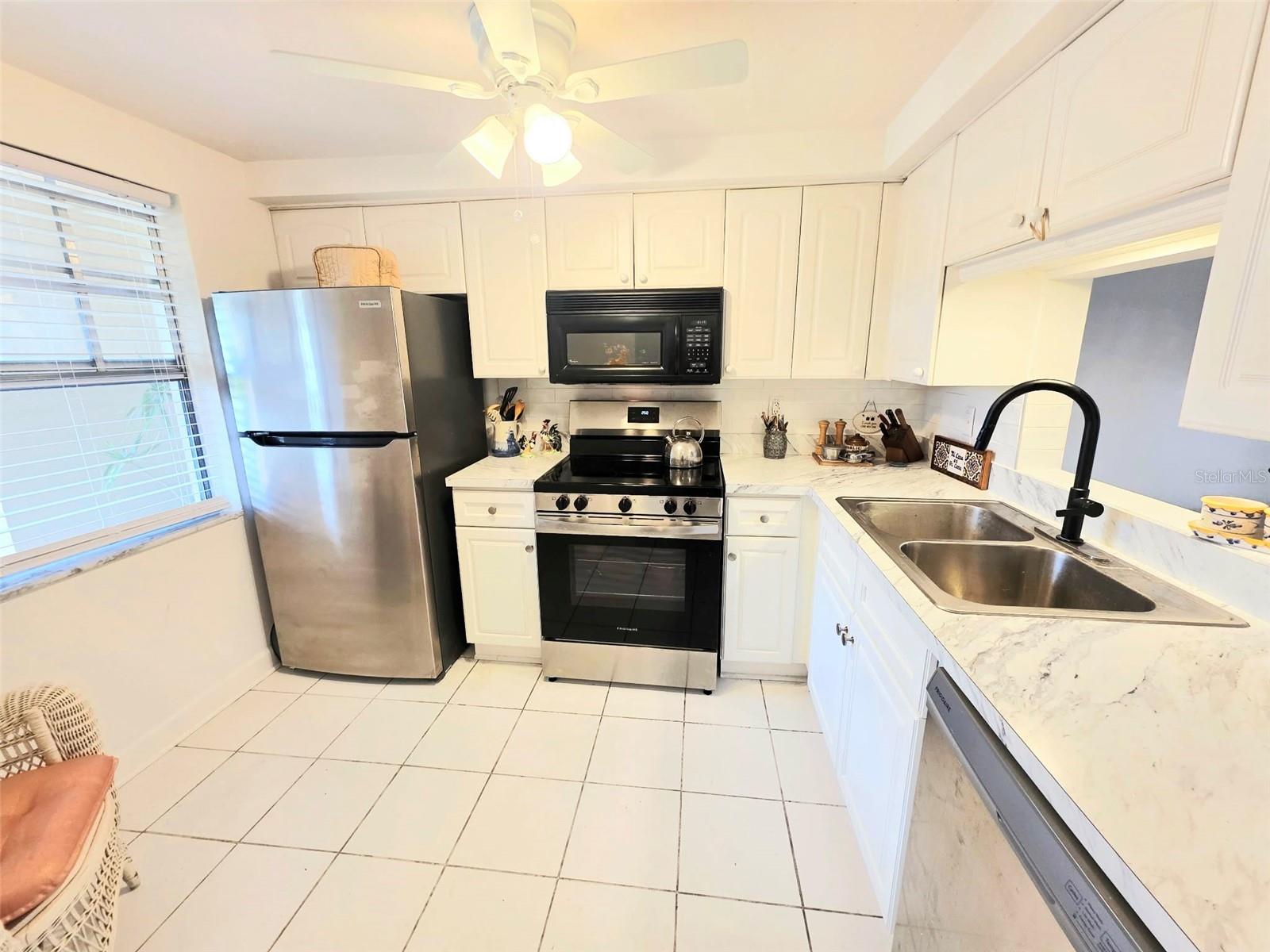 4366 SUMMERSUN DR, NEW PORT RICHEY, FL — photo 9