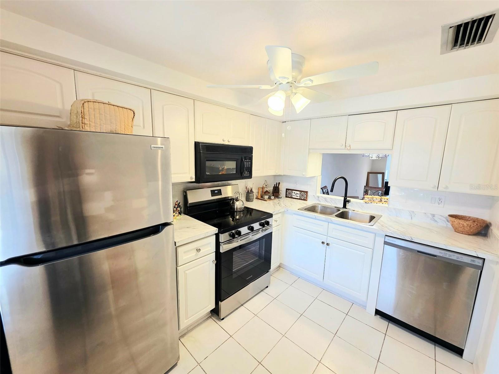 4366 SUMMERSUN DR, NEW PORT RICHEY, FL — photo 11