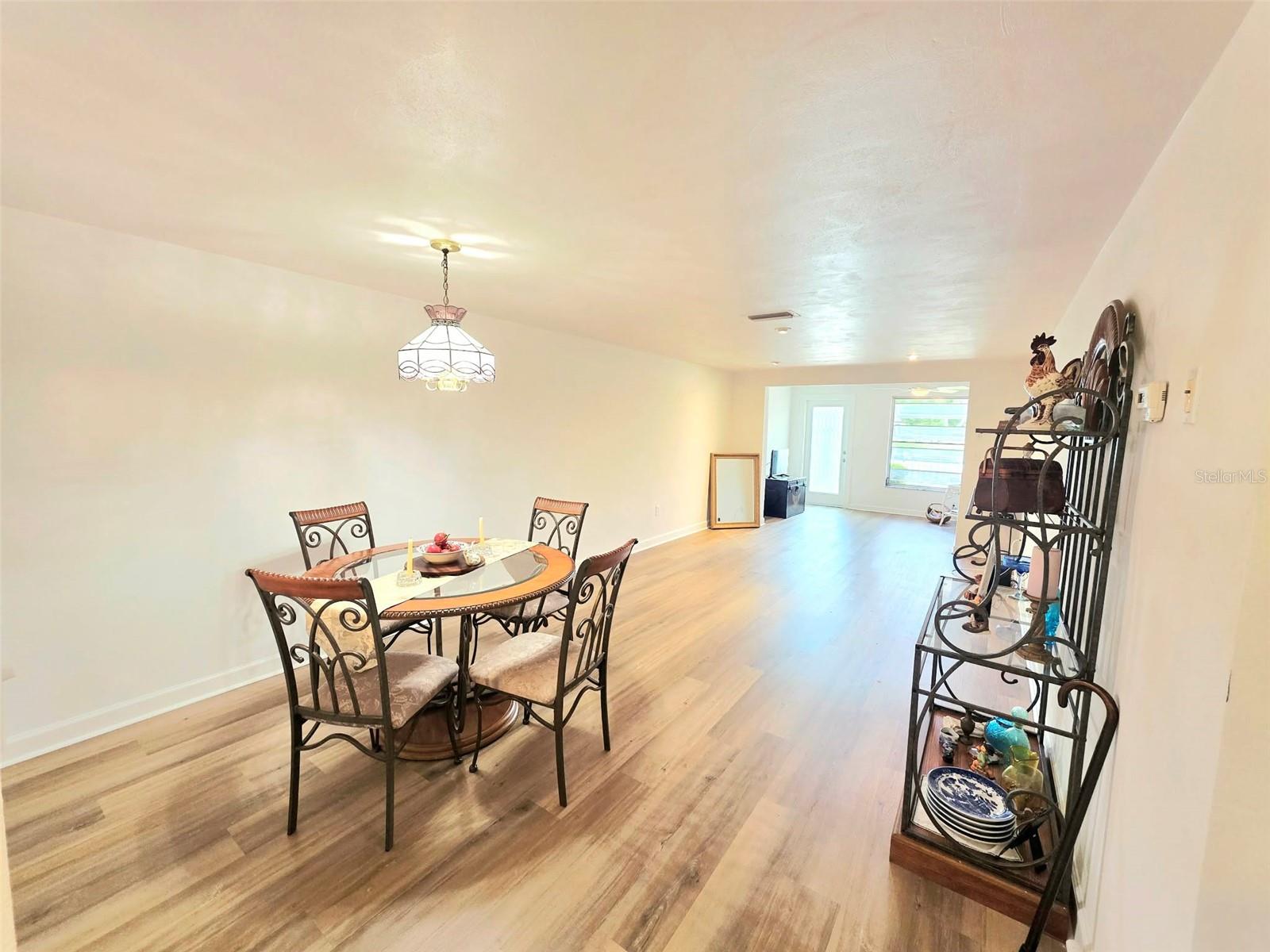 4366 SUMMERSUN DR, NEW PORT RICHEY, FL — photo 14