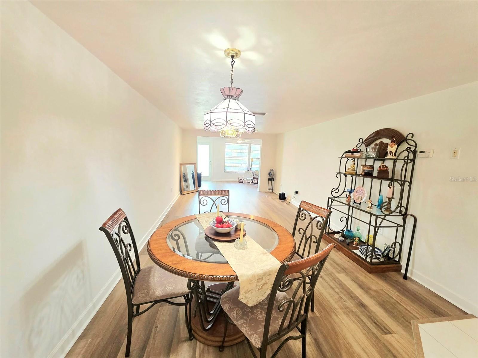 4366 SUMMERSUN DR, NEW PORT RICHEY, FL — photo 15