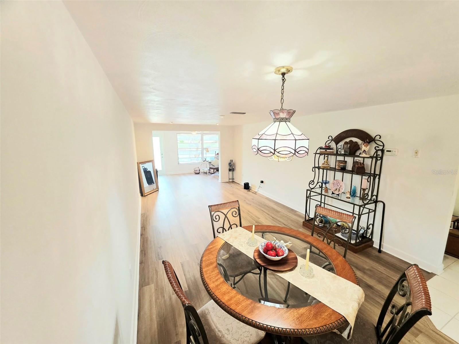 4366 SUMMERSUN DR, NEW PORT RICHEY, FL — photo 16