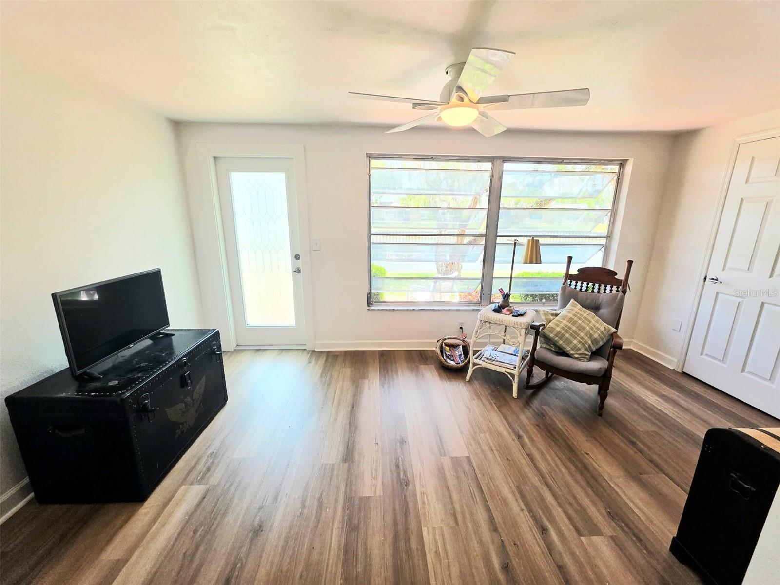 4366 SUMMERSUN DR, NEW PORT RICHEY, FL — photo 17