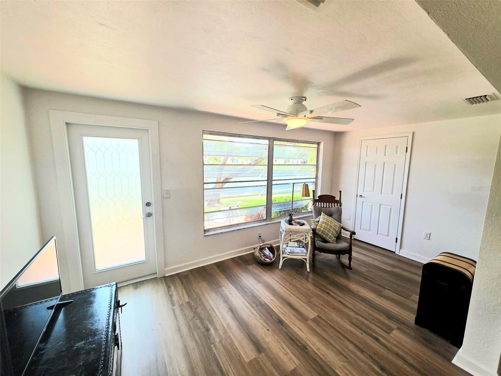 4366 SUMMERSUN DR, NEW PORT RICHEY, FL — photo 18