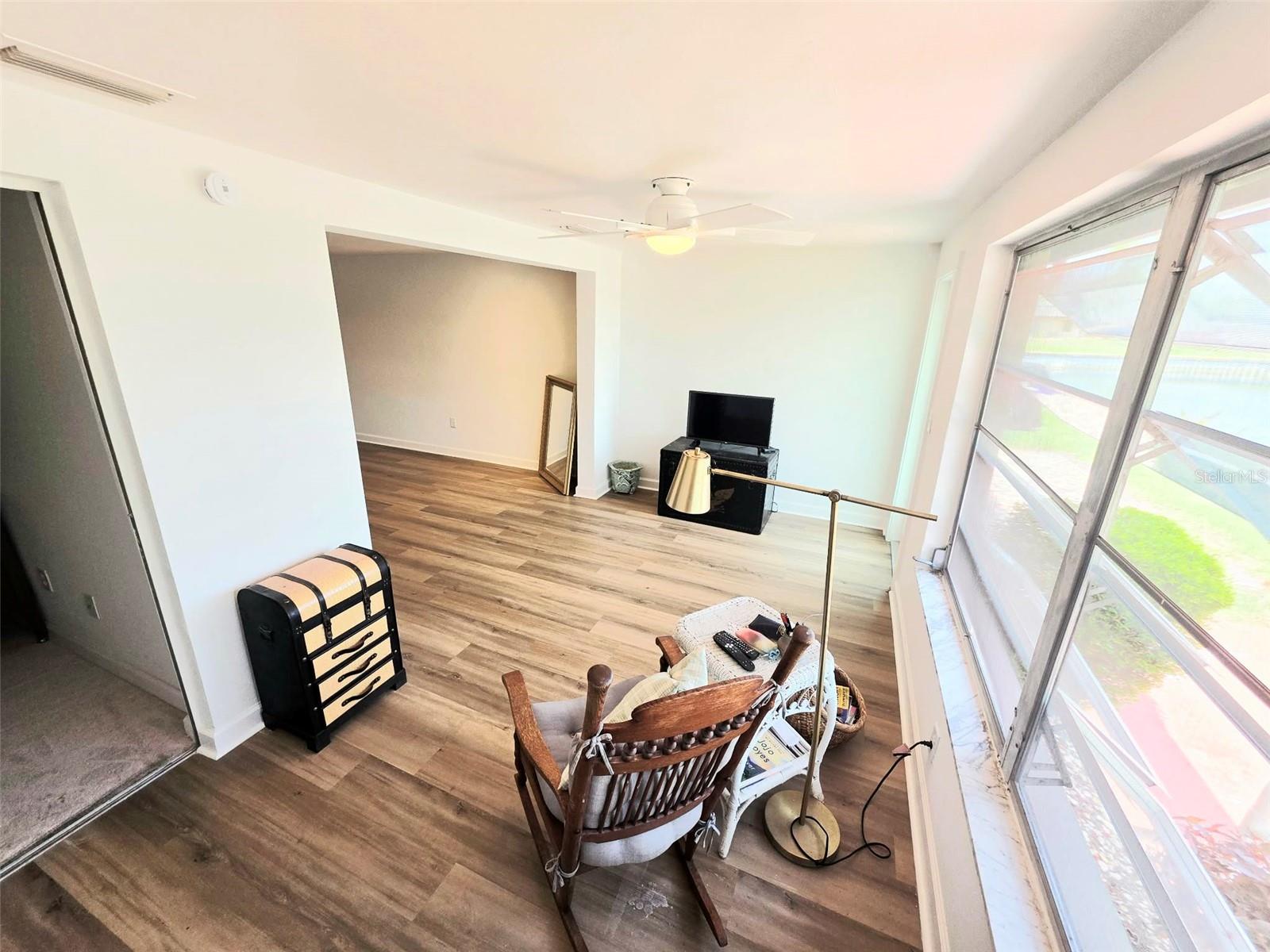 4366 SUMMERSUN DR, NEW PORT RICHEY, FL — photo 19