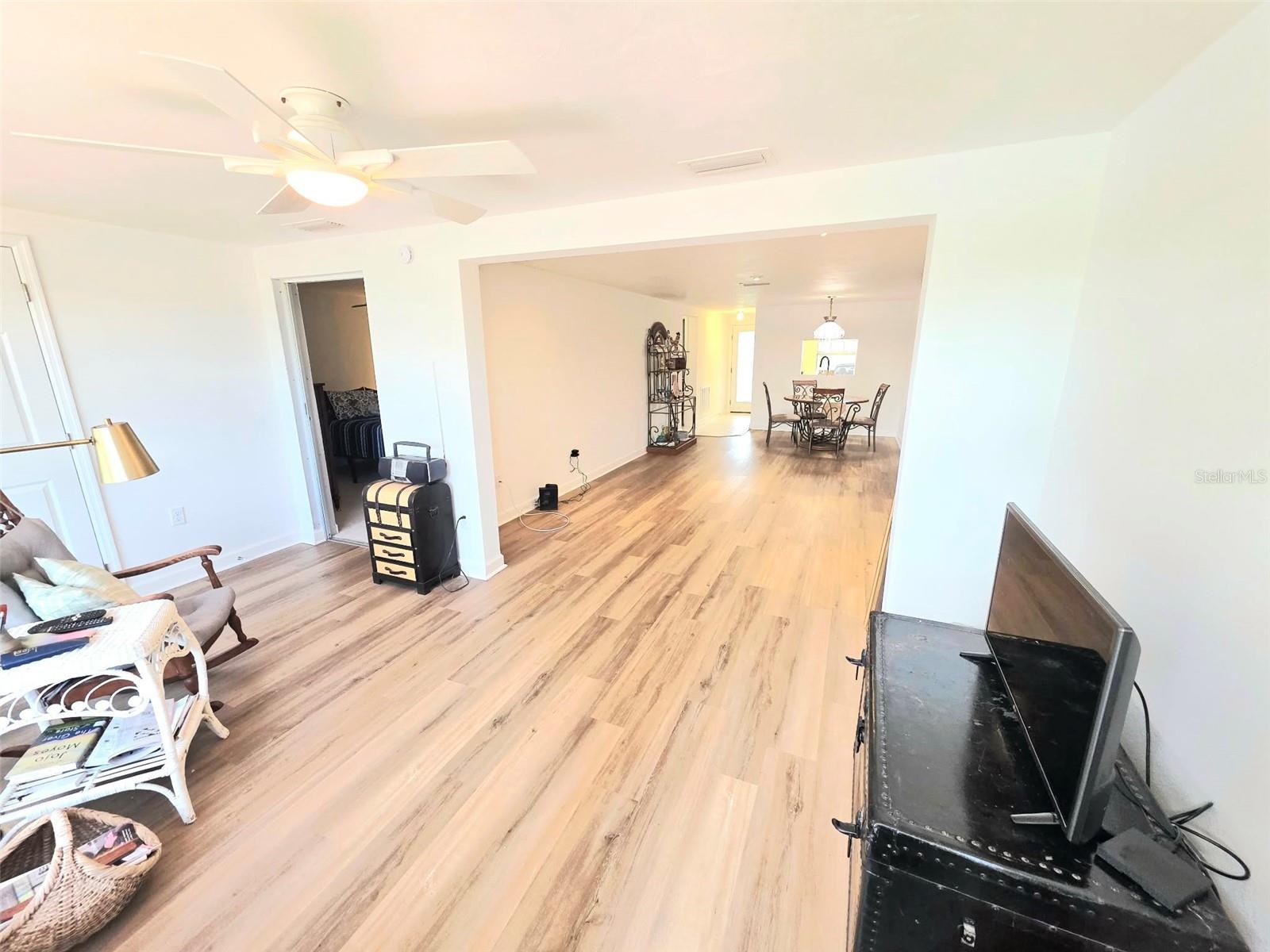 4366 SUMMERSUN DR, NEW PORT RICHEY, FL — photo 20
