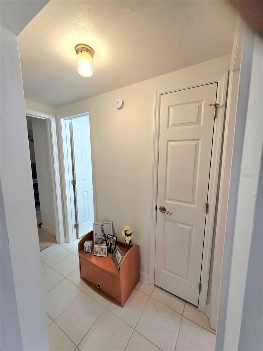 4366 SUMMERSUN DR, NEW PORT RICHEY, FL — photo 22