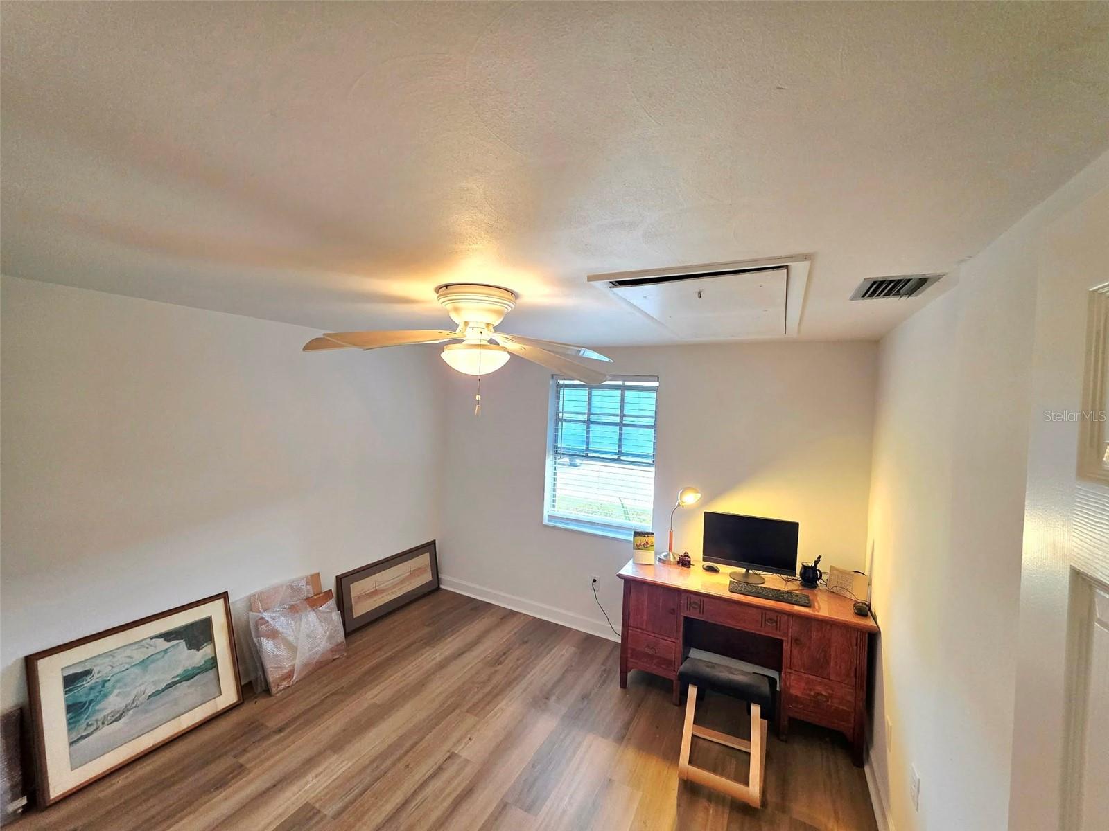 4366 SUMMERSUN DR, NEW PORT RICHEY, FL — photo 23