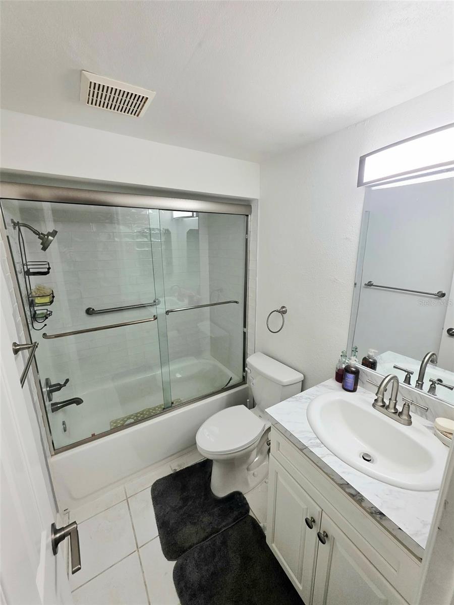 4366 SUMMERSUN DR, NEW PORT RICHEY, FL — photo 25