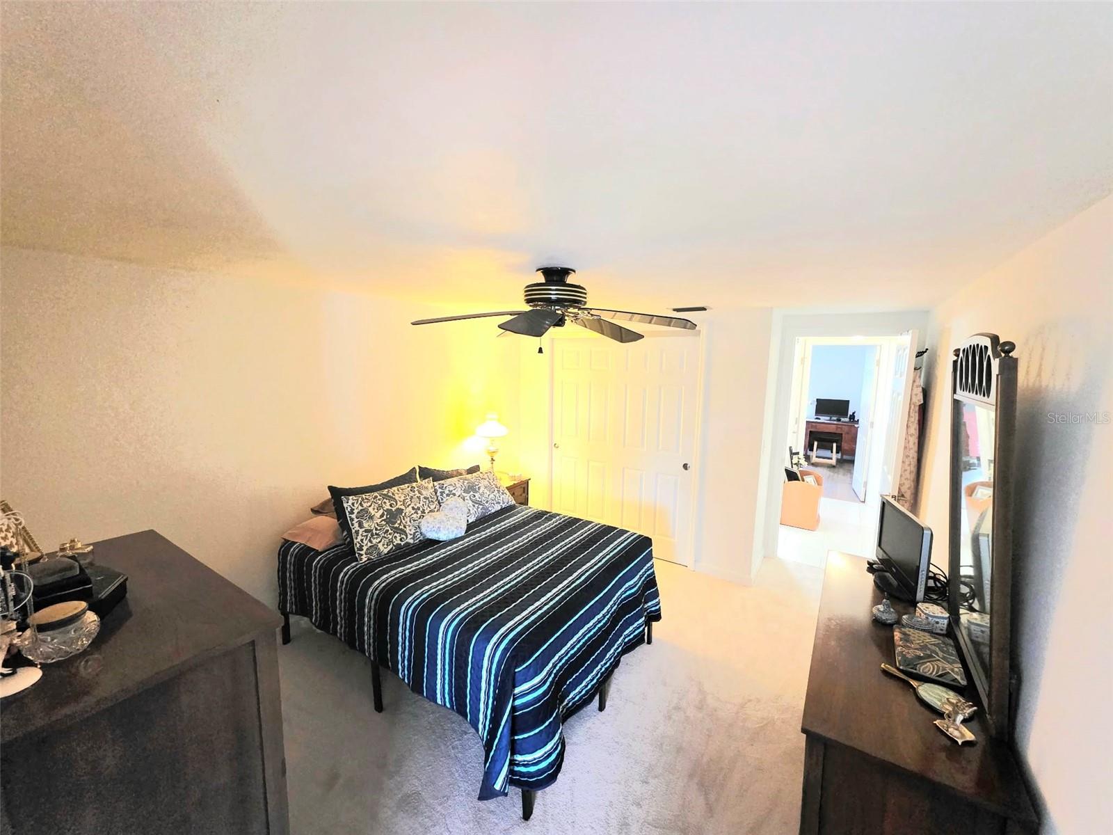 4366 SUMMERSUN DR, NEW PORT RICHEY, FL — photo 26