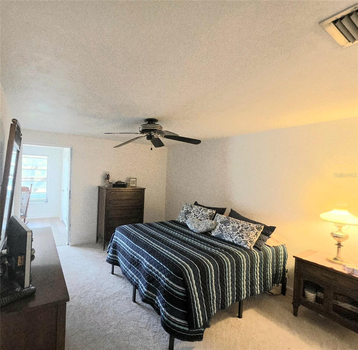 4366 SUMMERSUN DR, NEW PORT RICHEY, FL — photo 27
