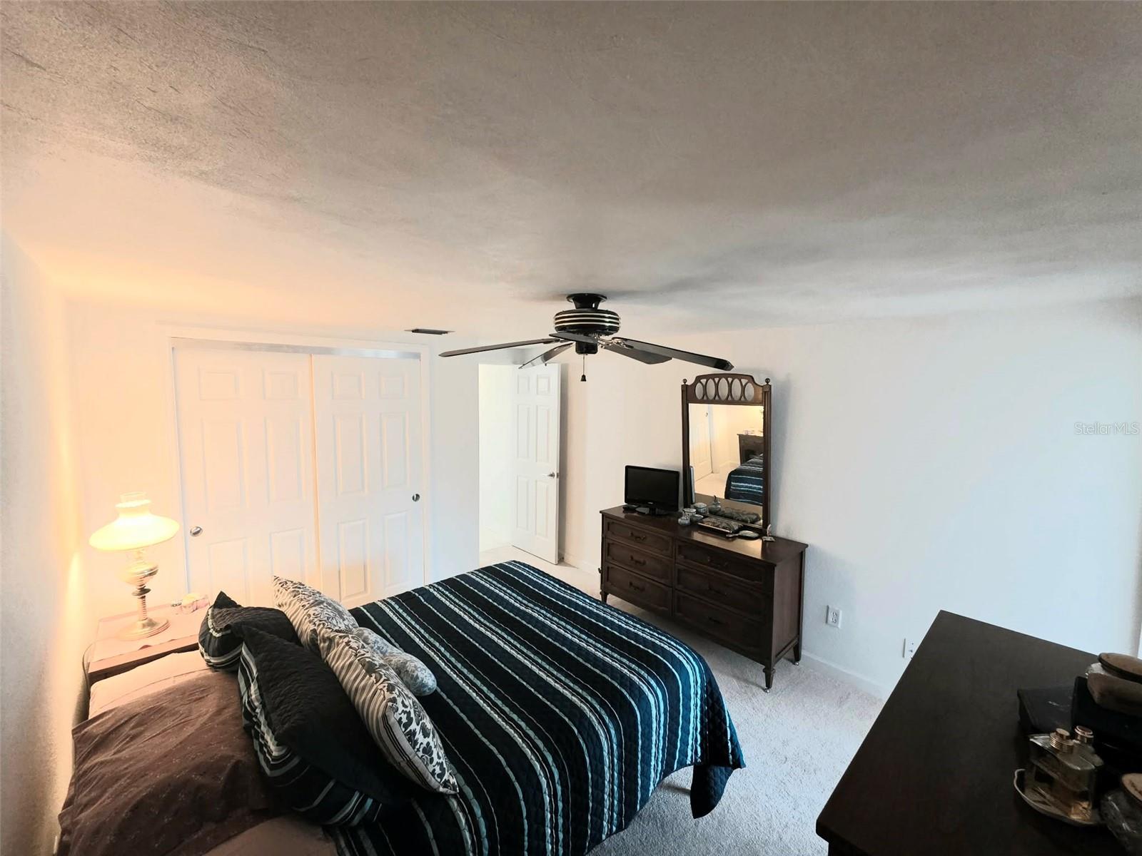 4366 SUMMERSUN DR, NEW PORT RICHEY, FL — photo 28