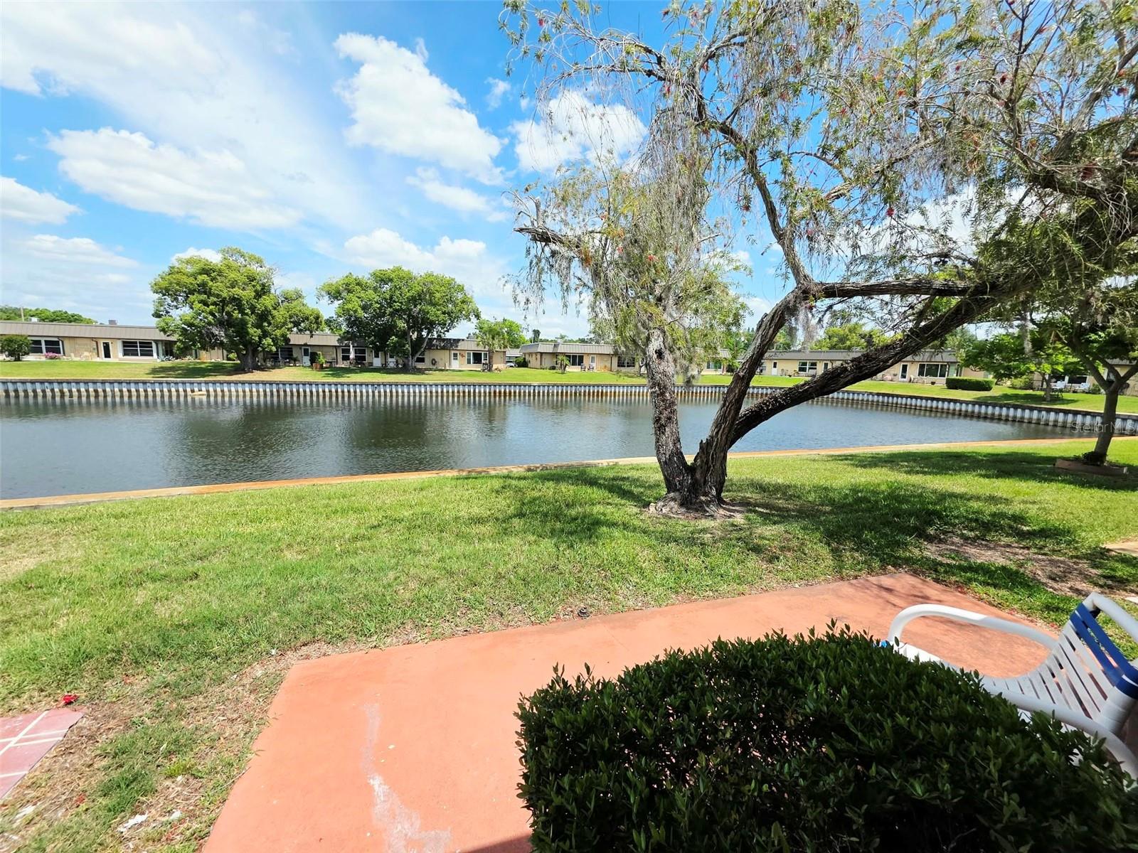 4366 SUMMERSUN DR, NEW PORT RICHEY, FL — photo 30