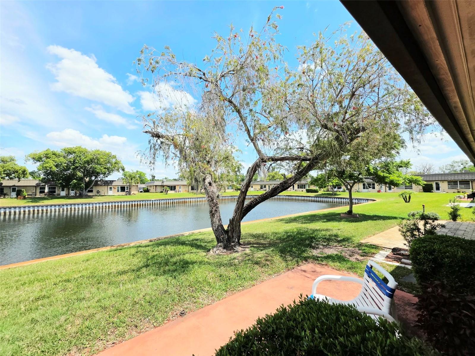 4366 SUMMERSUN DR, NEW PORT RICHEY, FL — photo 31