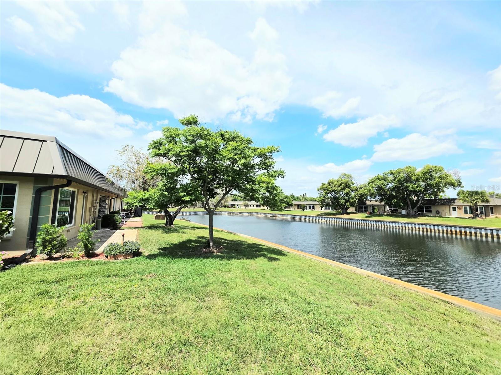 4366 SUMMERSUN DR, NEW PORT RICHEY, FL — photo 34