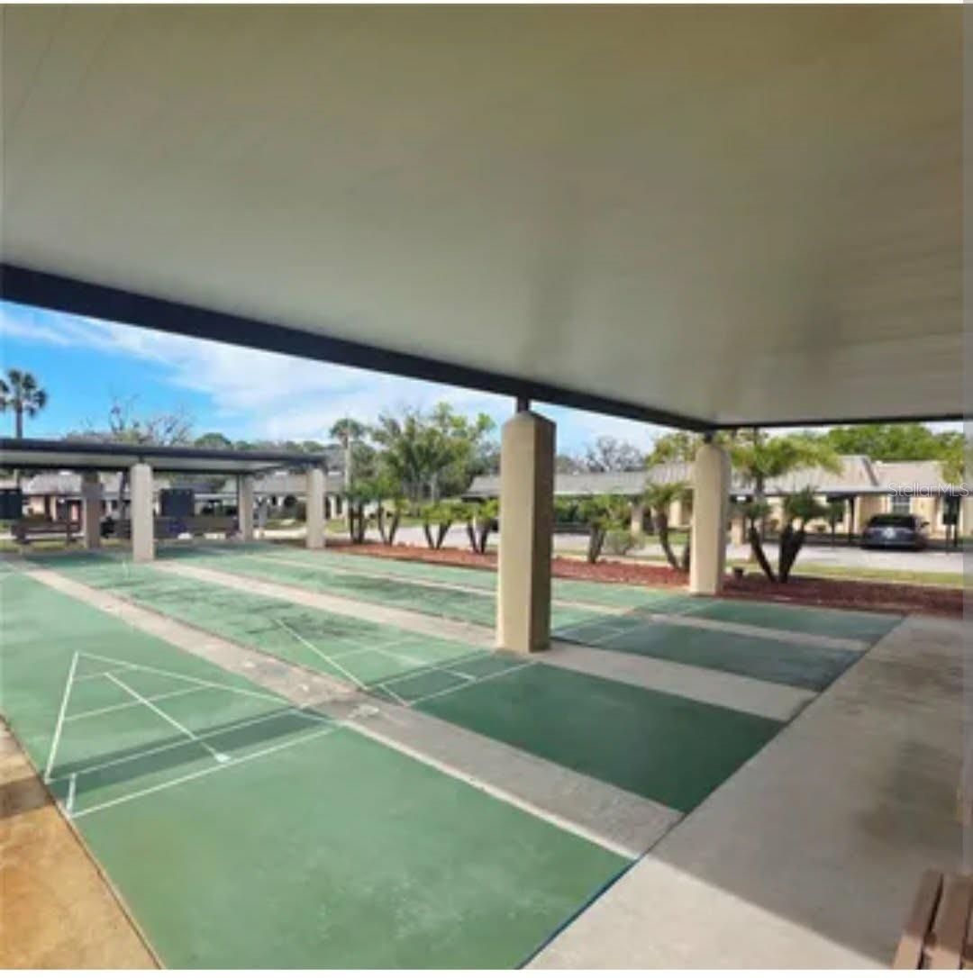 4366 SUMMERSUN DR, NEW PORT RICHEY, FL — photo 41