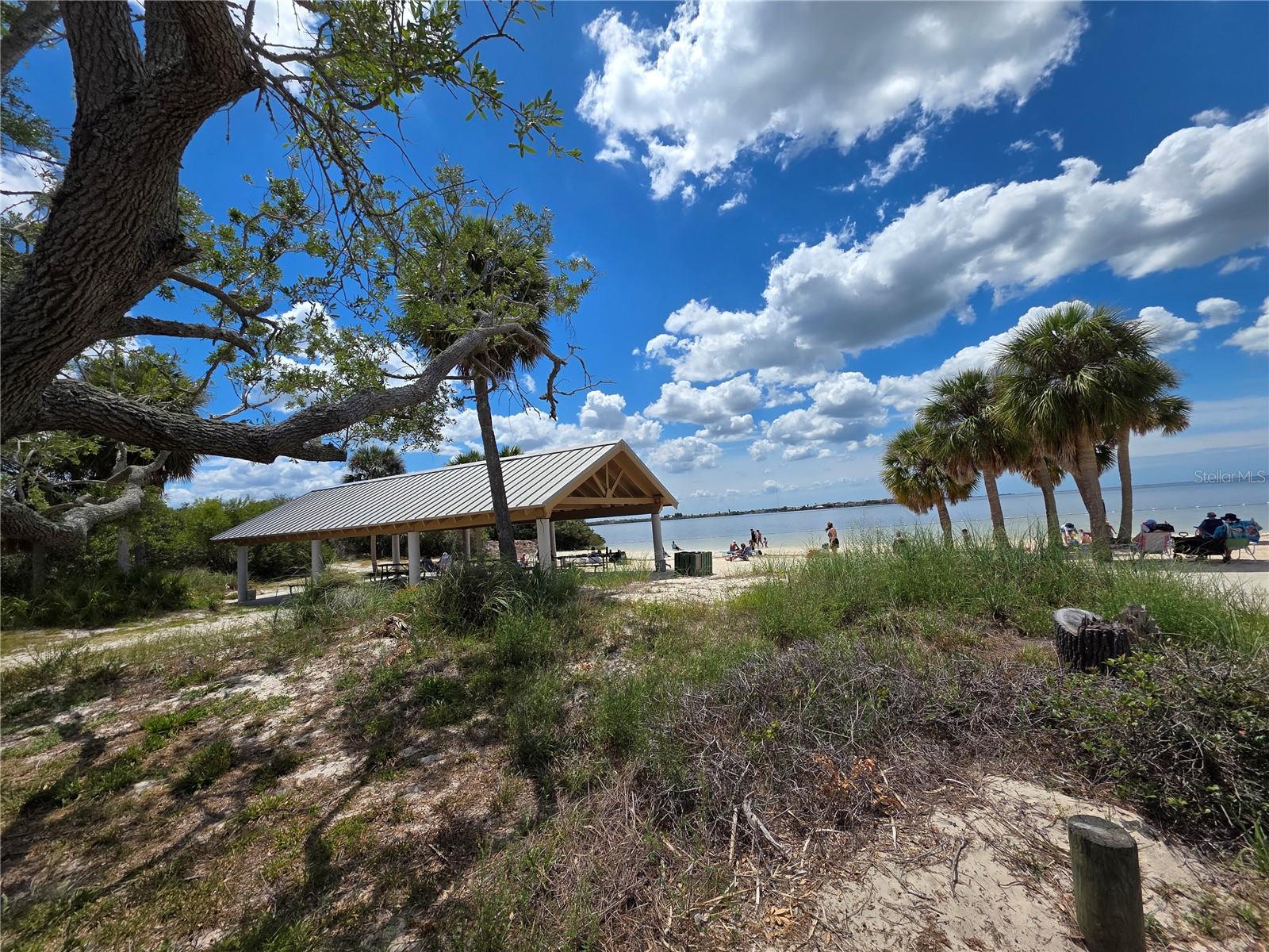 4366 SUMMERSUN DR, NEW PORT RICHEY, FL — photo 43