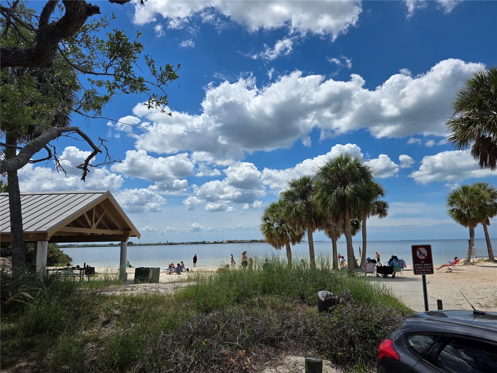 4366 SUMMERSUN DR, NEW PORT RICHEY, FL — photo 44