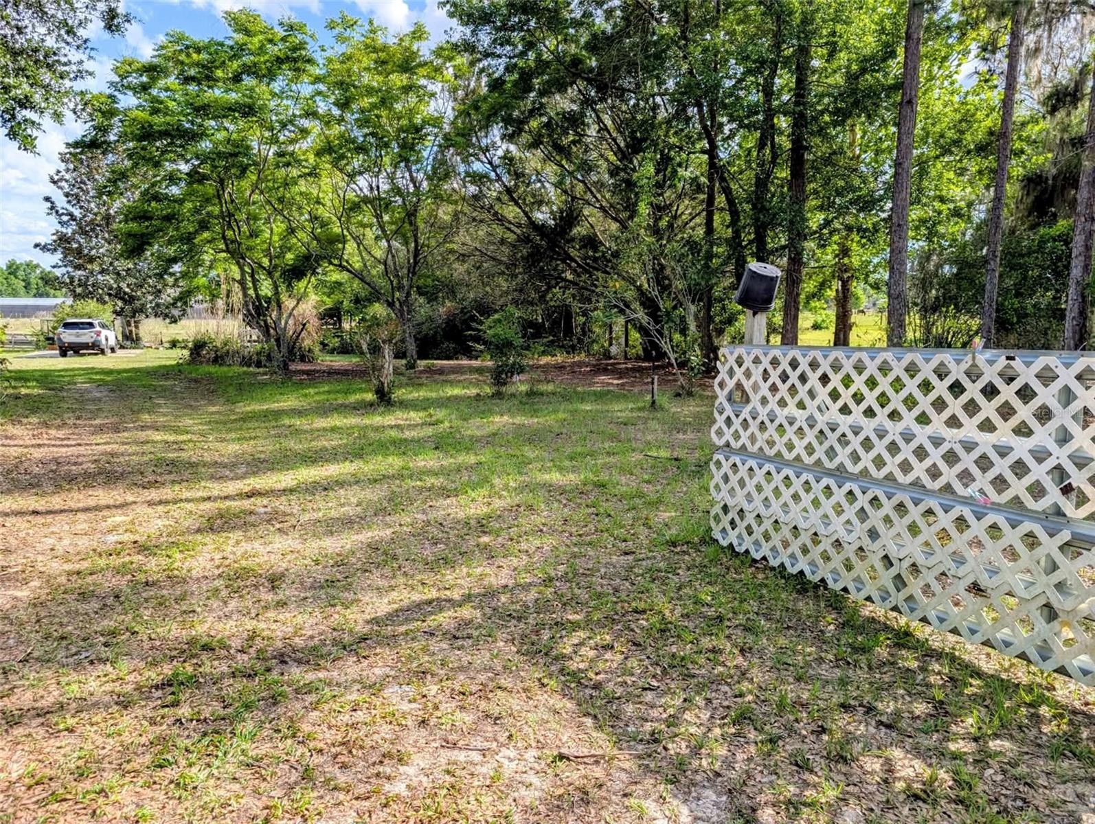 35819 NOVA LN, EUSTIS, FL — photo 34