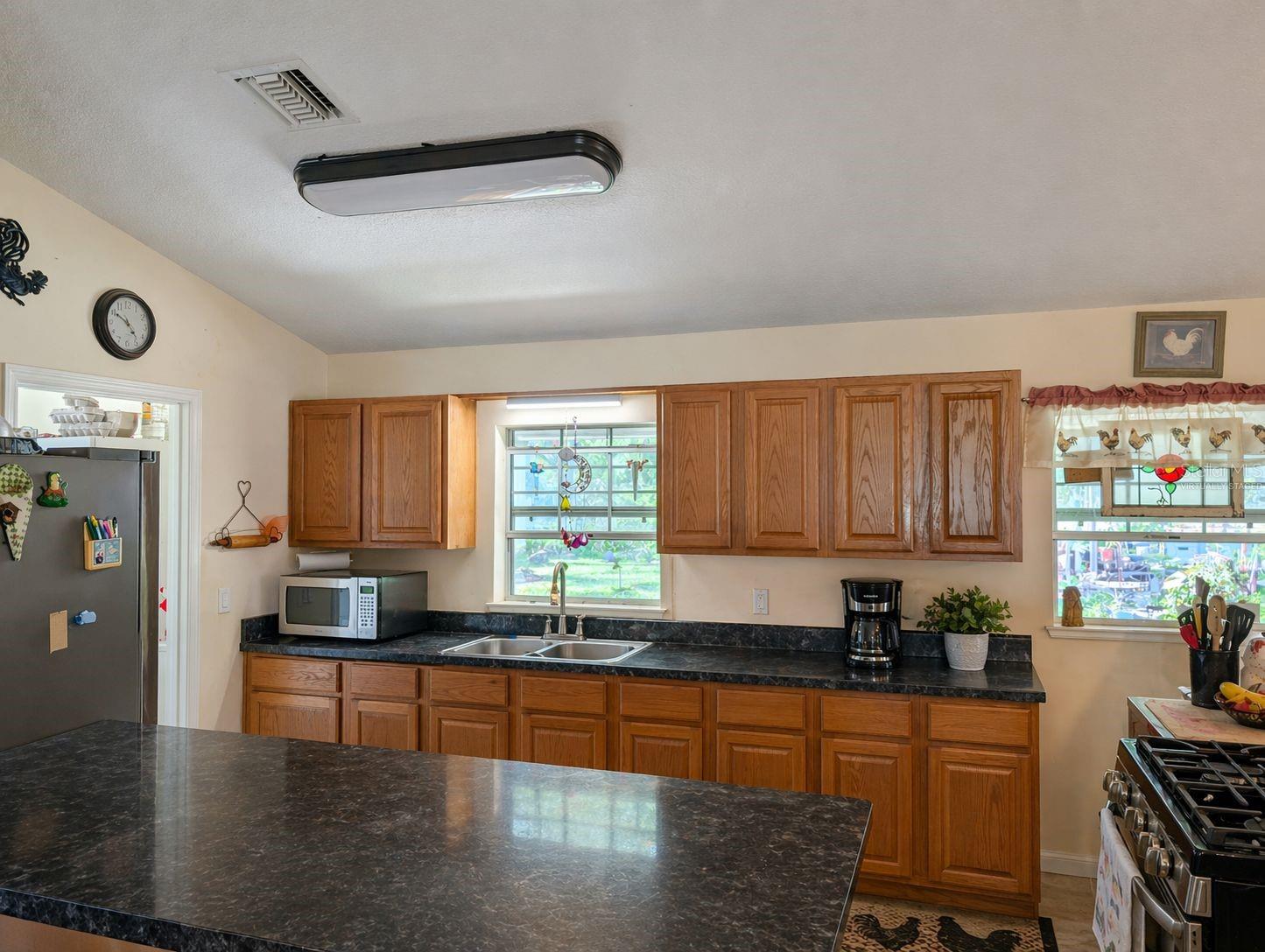 35819 NOVA LN, EUSTIS, FL — photo 7