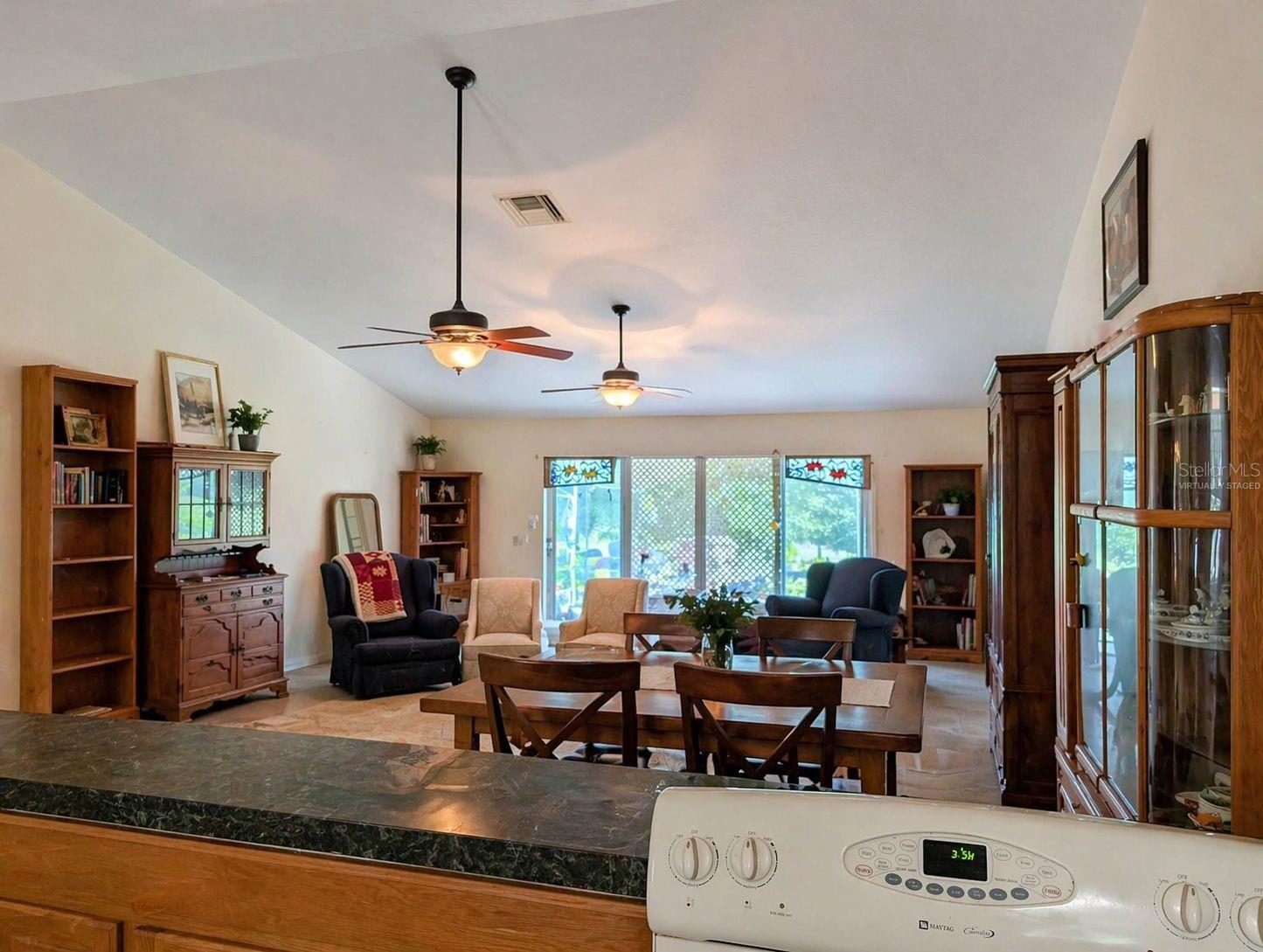 35819 NOVA LN, EUSTIS, FL — photo 11
