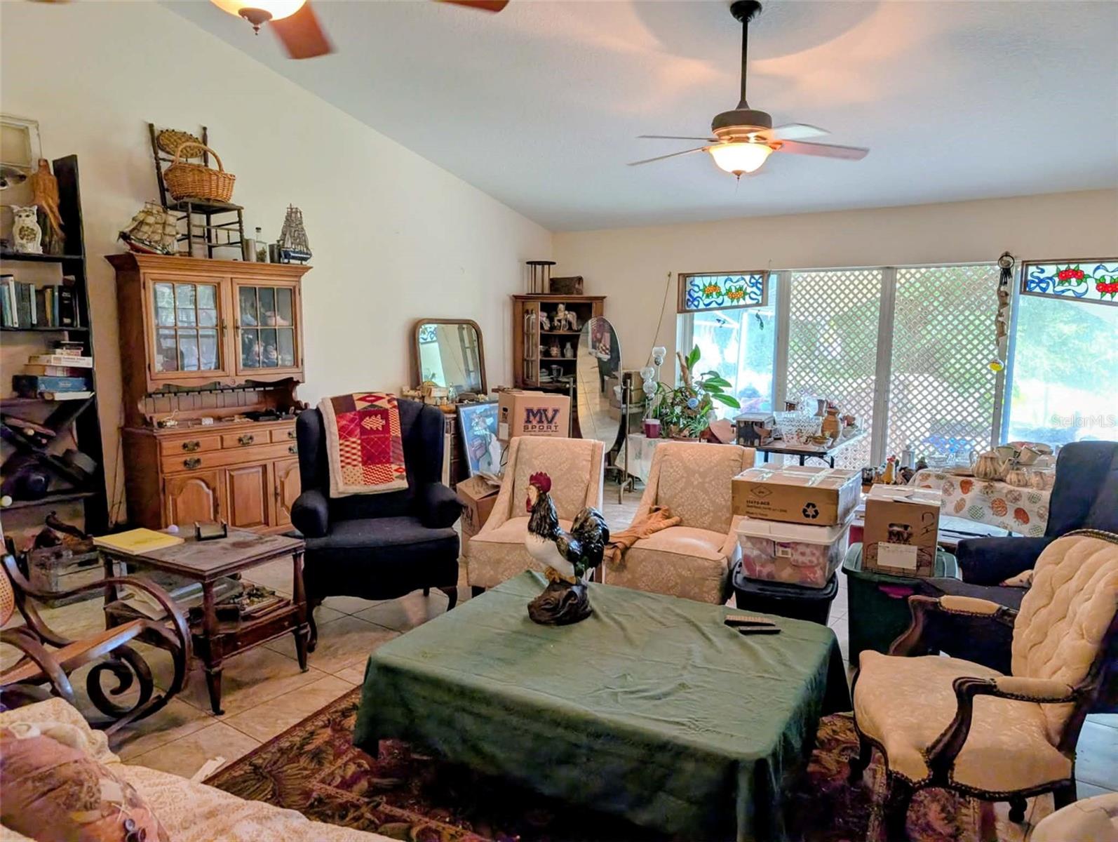 35819 NOVA LN, EUSTIS, FL — photo 13