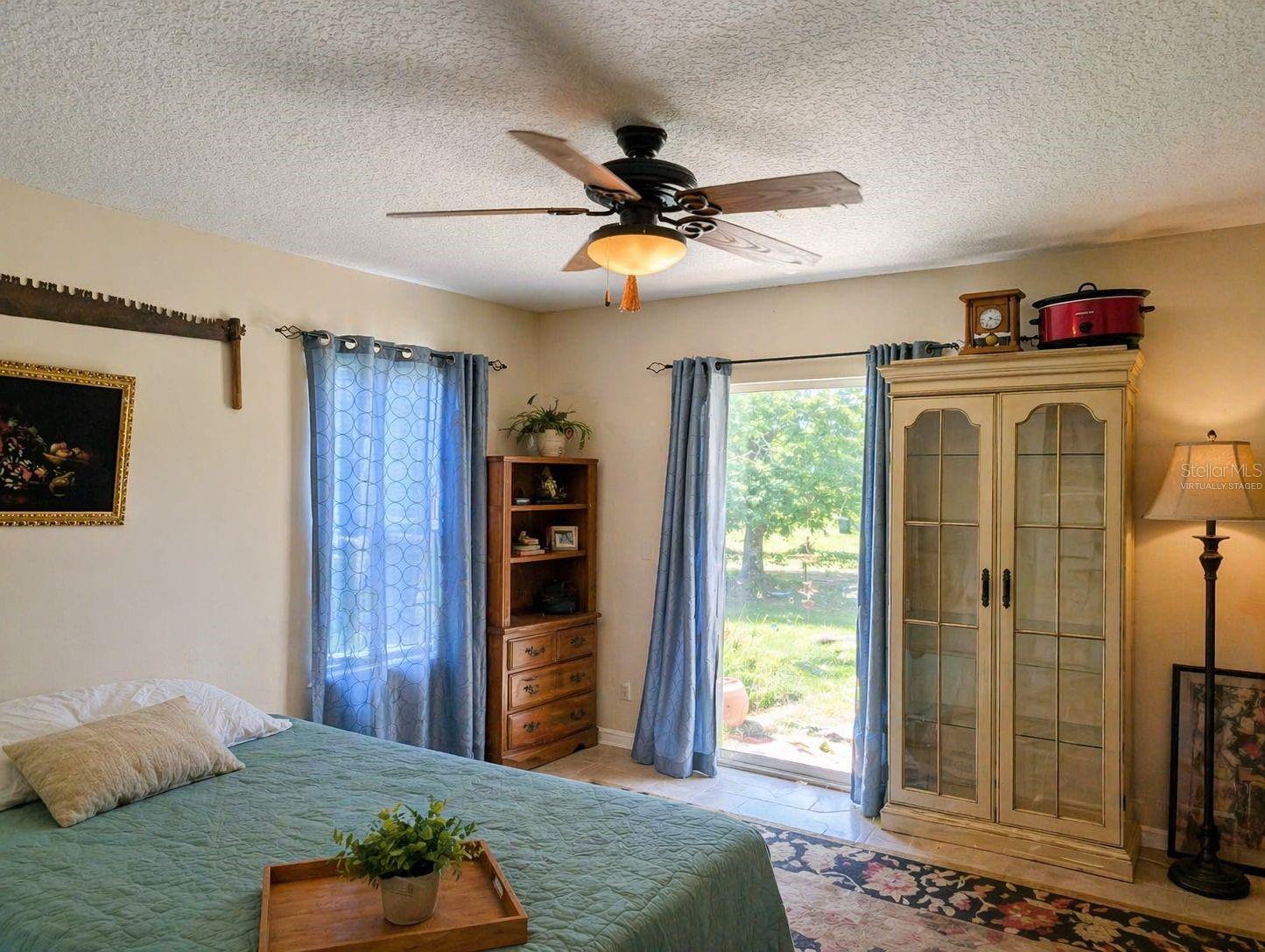 35819 NOVA LN, EUSTIS, FL — photo 23