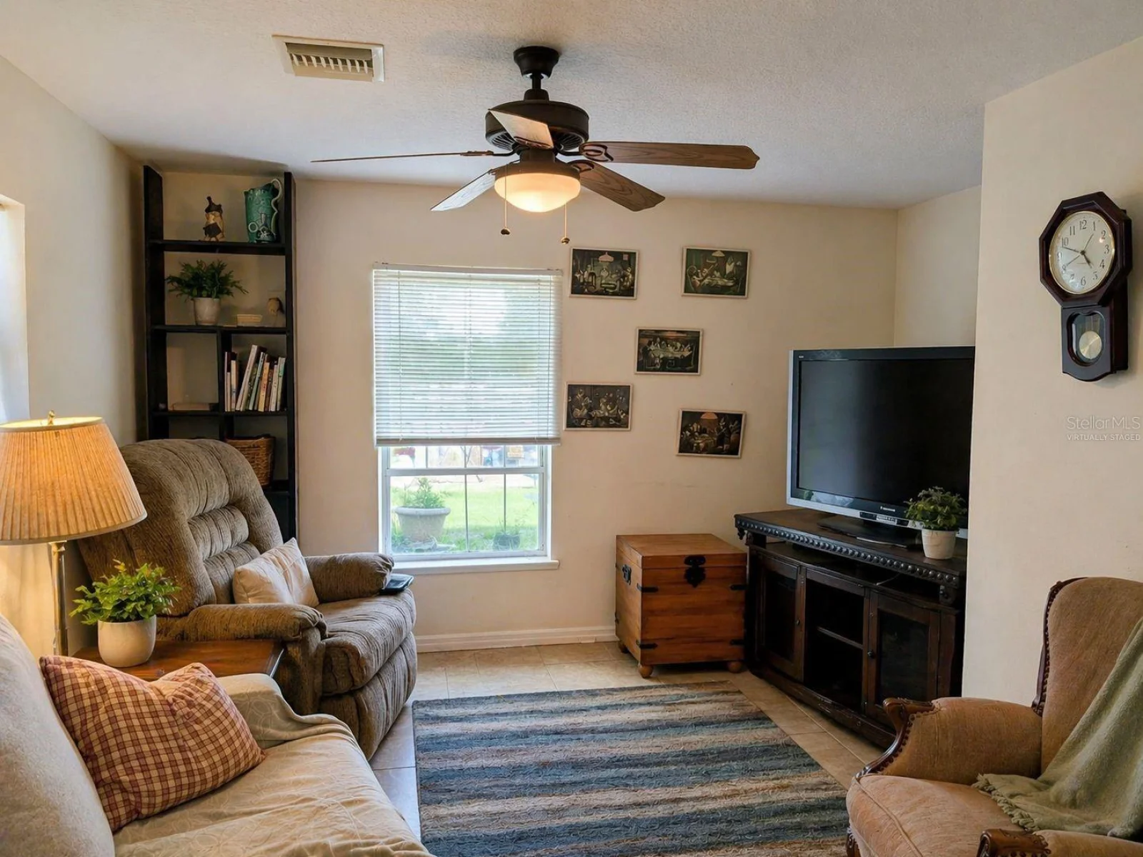 35819 NOVA LN, EUSTIS, FL — photo 24