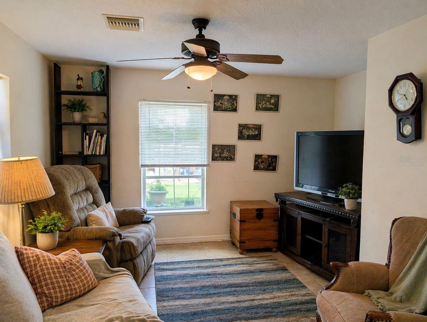 35819 NOVA LN, EUSTIS, FL — photo 25