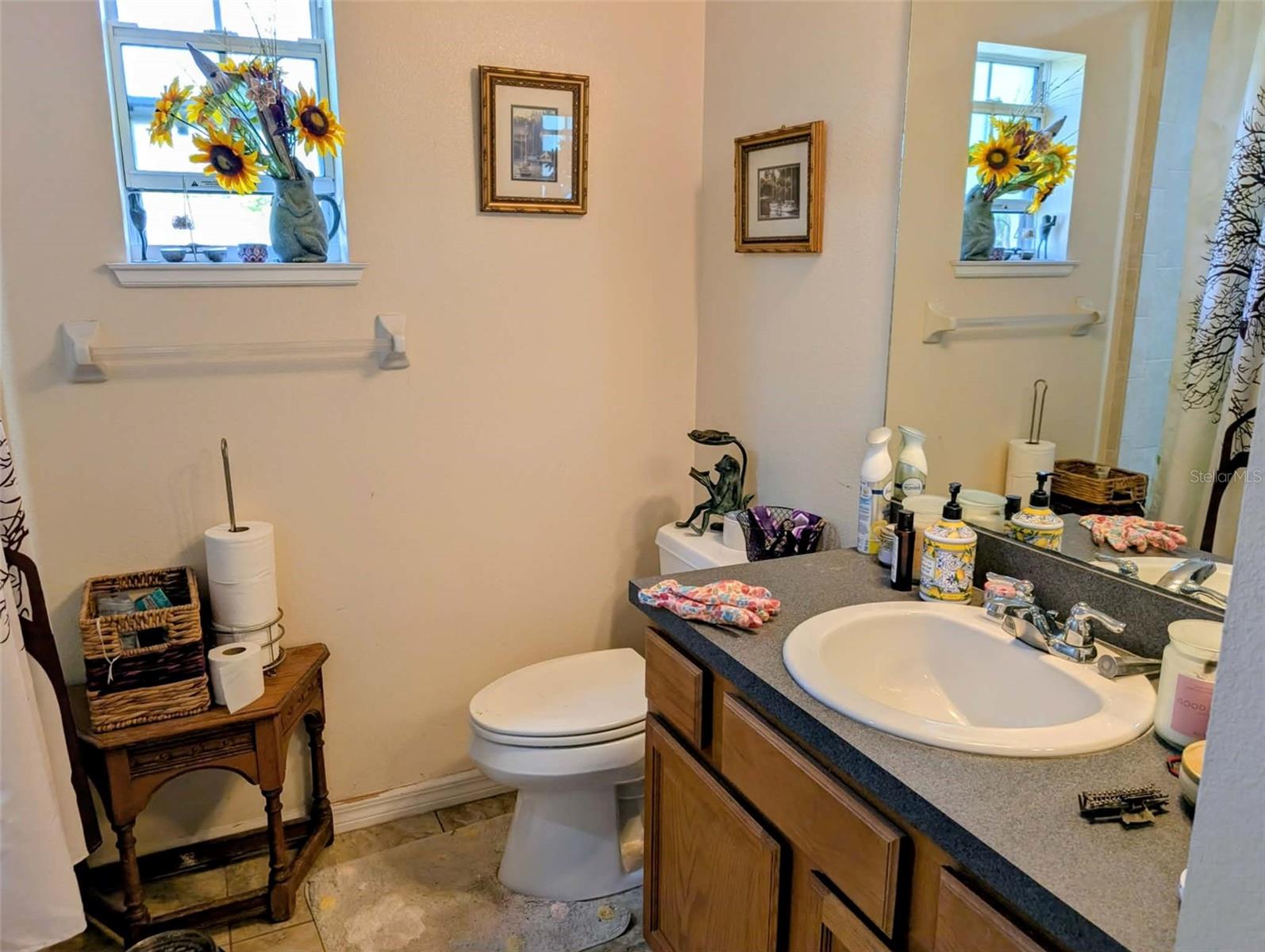 35819 NOVA LN, EUSTIS, FL — photo 26