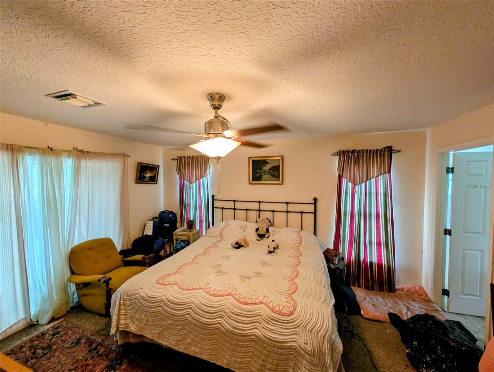 35819 NOVA LN, EUSTIS, FL — photo 16