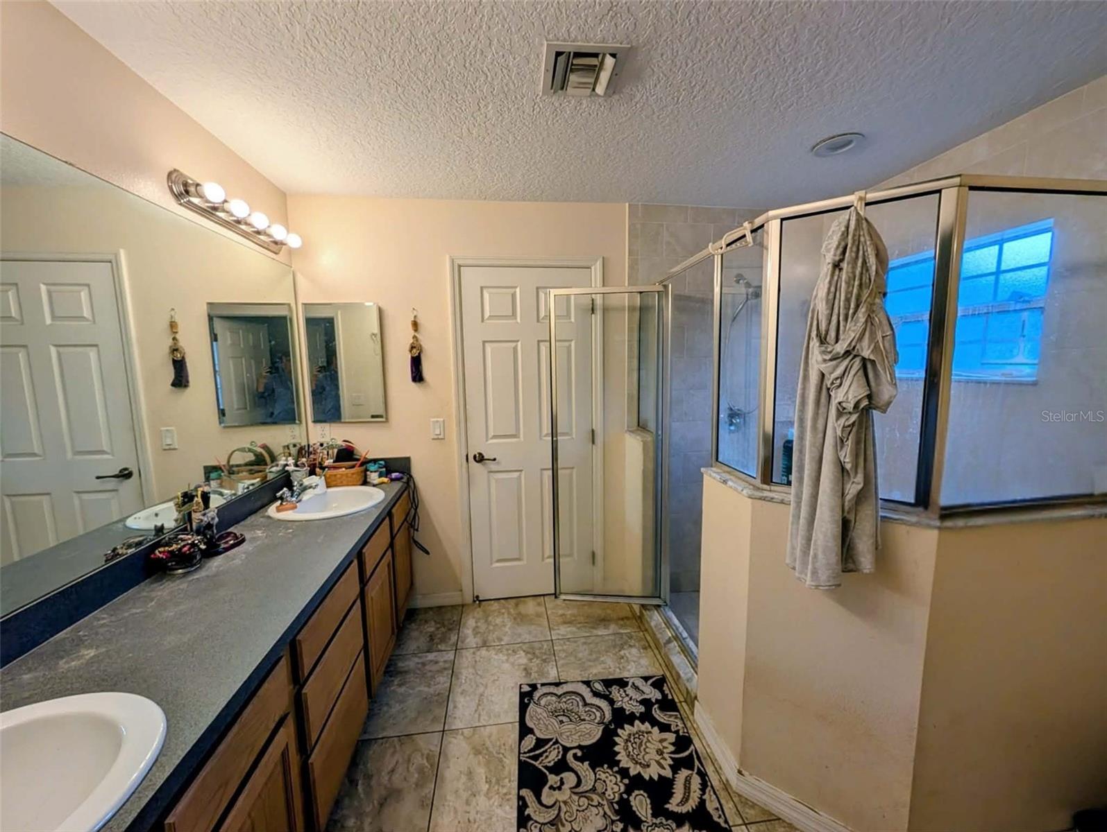35819 NOVA LN, EUSTIS, FL — photo 19