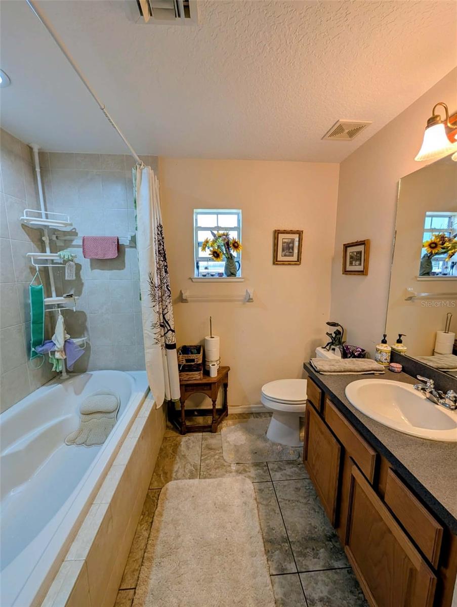 35819 NOVA LN, EUSTIS, FL — photo 28