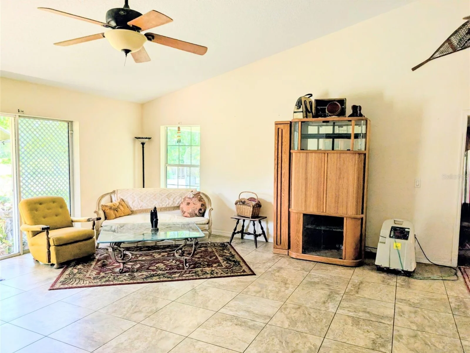35819 NOVA LN, EUSTIS, FL — photo 18