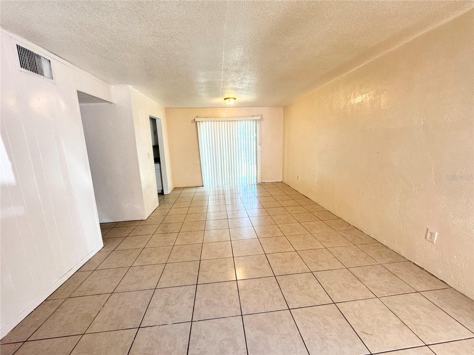 1229 KENNEDY RD #43, DAYTONA BEACH, FL — photo 3