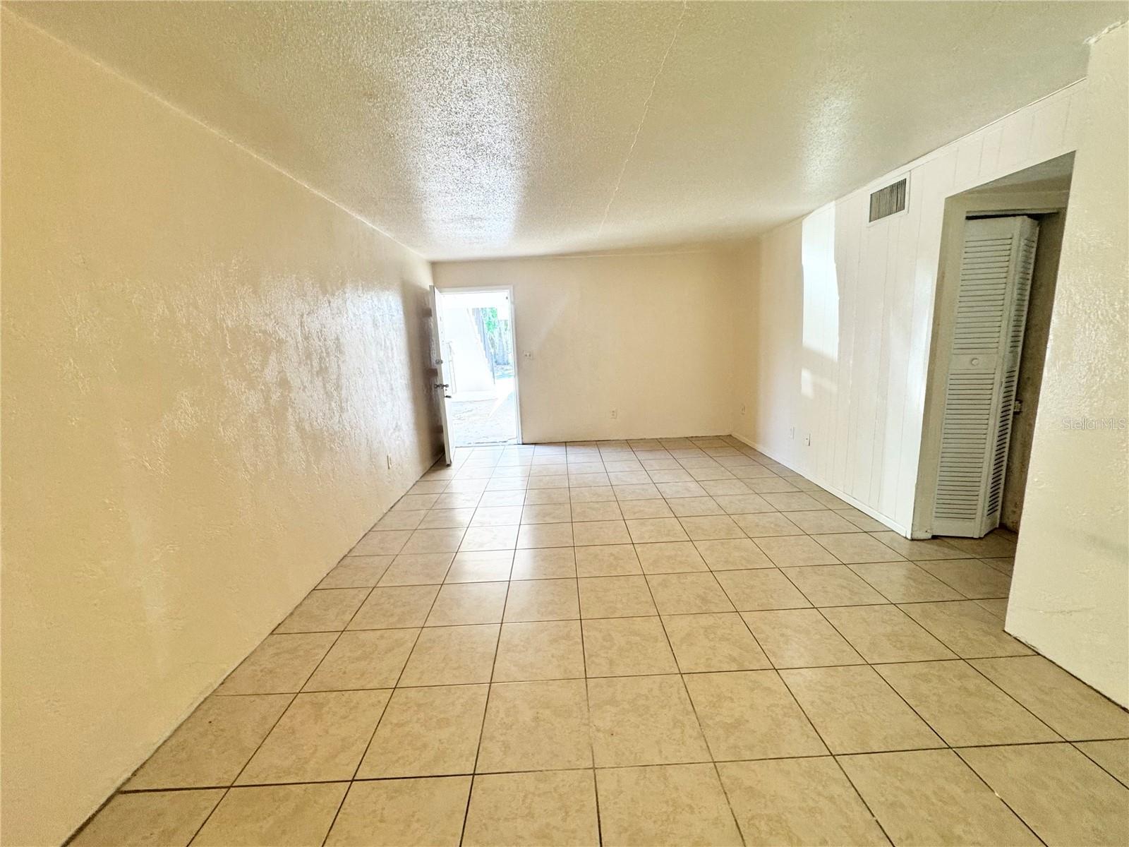 1229 KENNEDY RD #43, DAYTONA BEACH, FL — photo 4